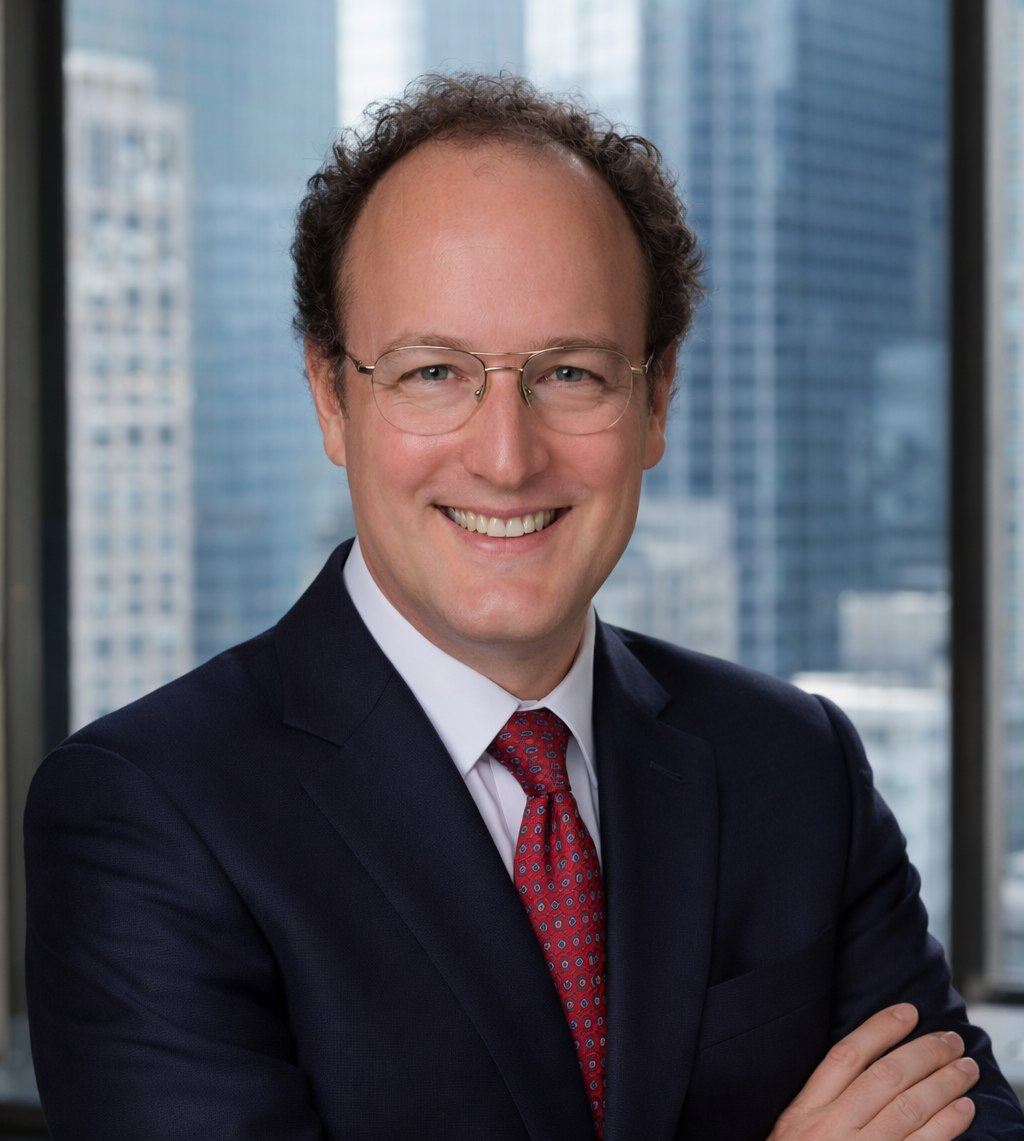 Roger Kowalski