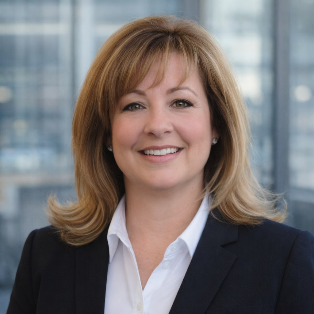 Donna Klien